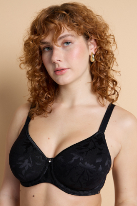 Podprsenka Selena
